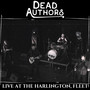 Buried Alive (Live at the Harlington, Fleet)