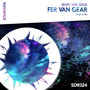 Fer van Gear