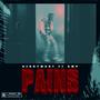 PAINS (feat. MR GMP)