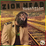 MOUNT ZION (Album)