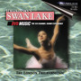 Tchaikovsky Swan Lake