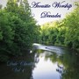 Acoustic Worship: Decades, Vol. 1