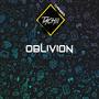 Oblivion (Changes)