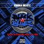 Black & Blue (feat. G Fam Black & P-Ro) [Explicit]