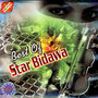 Best Of Star Bidawa