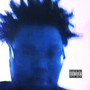 A Clockwork Bleu (Explicit)