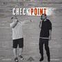 Checkpoint