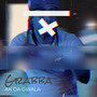 Grabba (Explicit)