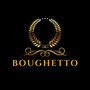 Boughetto (Explicit)