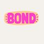 bond