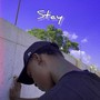 Stay