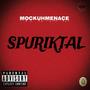 Spuriktal (Explicit)