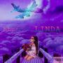 lINDA (feat. Take Over, Heylil Pibza & Khustar) [Explicit]