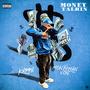 MONEY TALKIN (feat. MONEYMANVON) [Explicit]