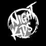Night Kids (2019) (Live Session)