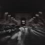 Pitch Black (Explicit)