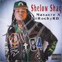 Shelow Shaq (Masacre A Rochy RD) [Explicit]