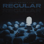 Regular (Explicit)