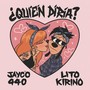 Quien Diria (Explicit)