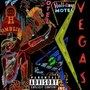 Las Vegas (Explicit)