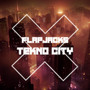 Tekno City