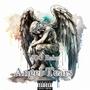 Angel Tears (Explicit)