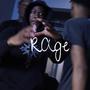 Rage (Explicit)