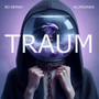 Traum