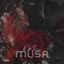 Musa (Explicit)
