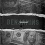 Benjamins (Explicit)