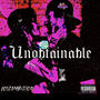 Unobtainable (Explicit)