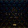 Exotic (Explicit)