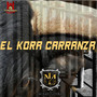 El Kora Carranza