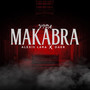 Vida Makabra (Explicit)