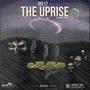 The Uprise EP (Explicit)