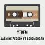 YTOFM