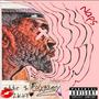 Polygamy (Explicit)