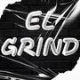 El Grind (Bootleg Guaratech)