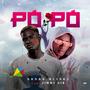 Popo (feat. Jimmygid)