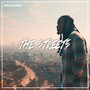 Streets (Cover)