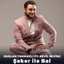 Şəkər ilə Bal