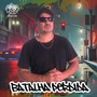 Batalha Perdida