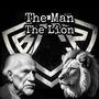 The Man, The Lion (feat. B.C.P.) [Demo]