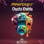 Chusta Khehla (Deluxe Version )