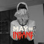 May Be Insane (Explicit)
