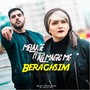 Beraghsim (feat. Ali Magic MG)