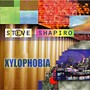 Xylophobia