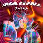 Imagina (feat. Tozha)