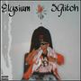 Elysium (Explicit)