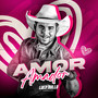 Amor Amador